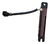 Sensor Keyless Antena 3.8 E Hyundai Kia Veracruz 2011 A 2013