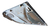 Forro Porta Traseiro Esquerdo Toyota Corolla 2003 A 2008 - comprar online