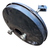 Hidrovacuo Servo Freio Original Vw Passat Audi A3 1999 2000 - comprar online