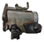 Tbi Corpo De Borboleta Original Gm Corsa 1.0 8v 1995 A 2001 - Desmonte Meu Querido