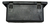 Moldura Radio Central Som Gm Corsa 2004 A 2006 - comprar online
