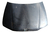 Capo Dianteiro Original Fiat Palio Siena Strada 1996 A 2000