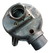 Tampa Mufla Tbi 1.0 16v G3 Vw Gol Parati G2 G3 1995 A 2005 - comprar online