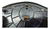 Imagem do Miolo Tampa Do Volante Chevrolet Omega 1993 A 1998 Original