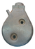 Tampa Mufla Tbi Cobertura Gm Corsa 1994 A 2001 Original - loja online