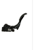 Pedal Acelerador Eletrônico G5 2014. Vw Fox Gol 2011 A 2016 - comprar online