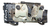 Fechadura Porta Traseira Direita Ford Focus 2001 A 2008