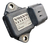 Sensor Map Original Volvo C30 S40 V50 2007 A 2012