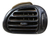 Difusor Ar Direiro Peugeot 206 1999 2010