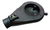 Tampa Mufla Carburador 1.0 1.5 Fiat Uno 1985 A 1998 Original - comprar online