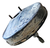 Hidrovacuo Servo Freio Original Fiat Palio Siena Fire 2010 - comprar online