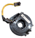 Cinta Hard Disk Volante Disc Fita Gm Cruze 2012 A 2016 - loja online