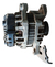 Alternador 1.0 3cc 90a Hyundai Hb20 2013 A 2018 - loja online