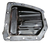 Tampa Carter Oleo Motor Hyundai Hb20 1.6 16v Automatico 2018 - loja online