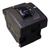 Botao Regulagem Farol Interruptor Gm Omega 1992 A 1998 - loja online