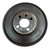 Polia Virabrequim Original Vw Passat Alemao 1.8 1995 A 2005 - comprar online