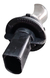 Soquete Lanterna Traseira Original Volvo C30 2007 A 2012 na internet
