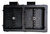 Caixa Fusíveis Interna Chevrolet Gm Captiva 3.6 2012 - comprar online