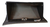 Tampa Porta Luvas Toyota Corolla 98 A 02 Original - comprar online