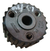 Imagem do Engrenagem Virabrequim Fir Fiat Palio Strada Uno 2001 A 2002