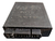 Modulo Central Alarme Conforto Vidro Fiat Tempra 1993 A 1997 na internet