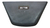 Tampa Capa Volante Buzina Original Gm Monza 1991 A 1996 - comprar online