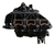 Coletor Admissão 3cc Ford Ka 2010 A 2019 - comprar online