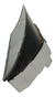 Painel Instrumento Velocimetro Fiat Palio Uno 1996 A 2005 - comprar online