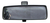 Retrovisor Interno Vw Fox Gol Saveiro 2008 A 2012
