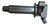 Bobina Ignição 1.8 1.6 Toyota Corolla 2003 A 2009 - Desmonte Meu Querido