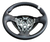 Volante De Direcao Motorista Nissan March 2013 A 2018