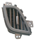 Difusor Ar Central Lado Direito Hyundia Elantra 2012
