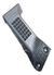 Suporte Descanso Pé Citroen C3 Picasso 2012 - comprar online