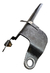 Suporte Modulo Abs Original Jac J6 2010 A 2016 2.0 16v - loja online