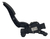 Pedal Acelerador Eletrônico Hyundai Hb20 2013 A 2022 - loja online