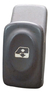 Botão Vidro Elétrico Renault Clio Megane Scenic 1998 A 2006