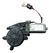 Motor Vidro Elétrico Dianteiro Esquerdo Vw Gol 1999 A 2005 - comprar online