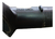 Flange Válvula Termostática Toyota Corolla 2003 A 2008 na internet
