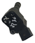 Bobina Ignição 1.0 G6 Original Vw Fox Gol 2012 A 2021 - loja online