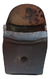 Capa Chave De Seta Ford Fiesta 06 A 13 - comprar online