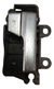 Maçaneta Interna Dianteira Direita Original Ford Focus 2011 - comprar online
