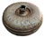 Conversor De Torque Original Toyota Corolla 2003 A 2009 1.8