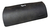 Tampa Airbag Painel Original Vw Bora Golf 1999 A 2007