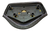 Imagem do Tampa Volante Buzina Capa Vw Gol G2 G3 1994 A 1999 Original
