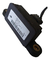 Módulo Freio Eletrônico Sensor Gm Captiva 2008 A 2010