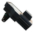 Sensor Map Ford Fiesta Ka Courier Ecosport 1997 A 2002 - Desmonte Meu Querido