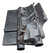 Caixa Filtro De Ar Original Ford Fiesta Zetec 2003 A 2013 - comprar online
