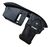 Difusor Ar Moldura Esquerdo Painel Lado Gm Astra 1999 A 2001 - comprar online