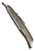 Painel Frontal Travessa Superior Original Renault Scenic 99 - comprar online