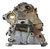 Tampa Lateral Motor Original Hyundai Hb20 1.0 3cc 2013 2019